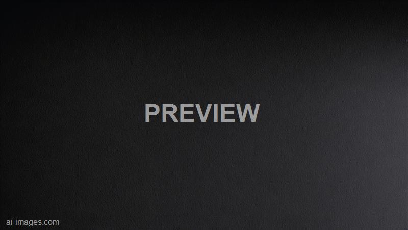 freepik__full-frame-black-solid-color-background-cinematic-__93604_250525162901_00001