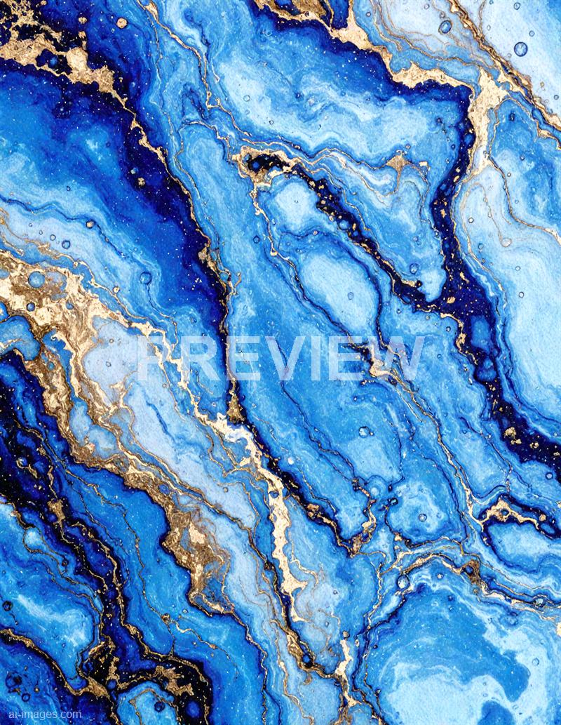 freepik__alice-blue-marble-color-shiny-water-drops-on-surfa__50323_00000