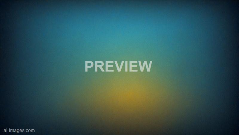 freepik__colorful-dark-blue-yellow-and-turquoise-gradient-n__41519_250929160926_00001