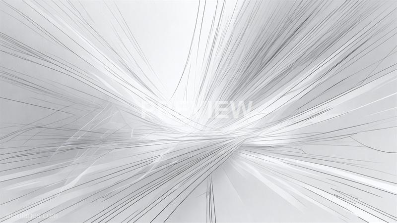 freepik__sketch-lines-abstract-white-technology-hitech-futu__73025_250520101724_white_00001
