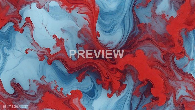 freepik__red-smoke-texture-on-alice-blue-marble-color-backg__55979_00000