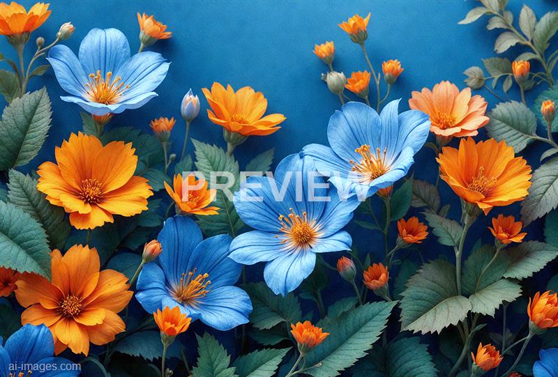 freepik__the-style-is-candid-image-photography-with-natural__67127_250523103023_00001