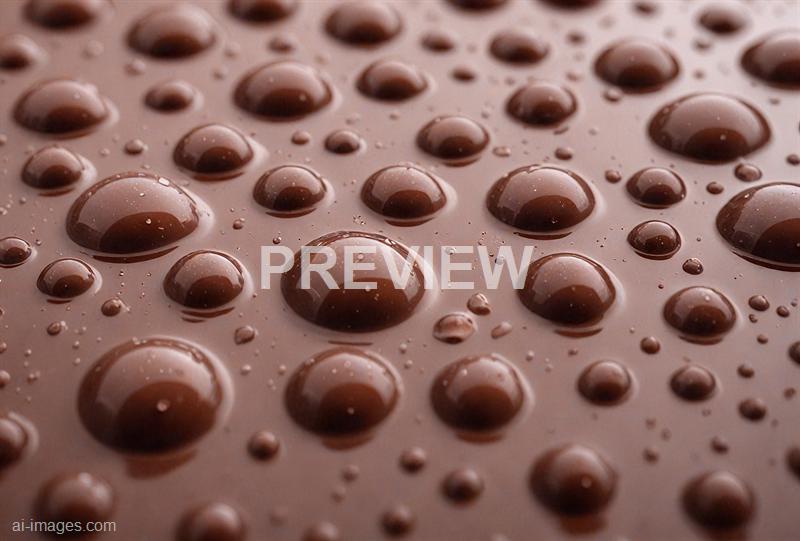 freepik__water-droplets-on-chocolate-marble-color-color-bac__77859_250927175444_00001