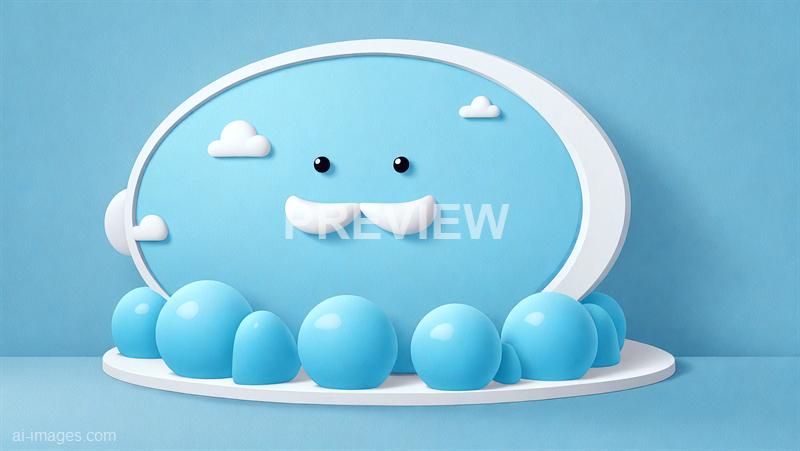 freepik__adorable-cartoon-style-blue-background-vector-illu__39189_250524145239_00001