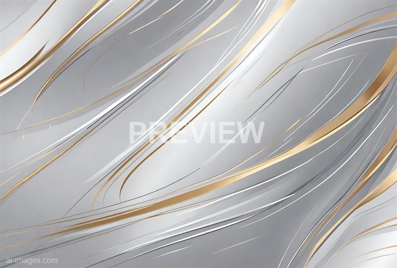 freepik__digital-painting-modern-abstract-light-silver-back__61452_250519132707_white_00001