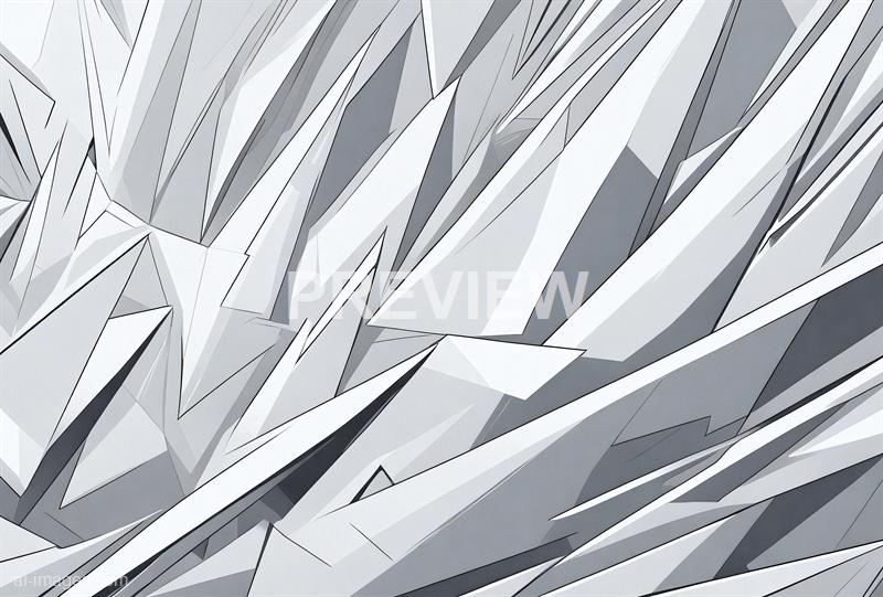 freepik__comic-style-abstract-white-and-gray-background-geo__33849_250519053423_white_00001