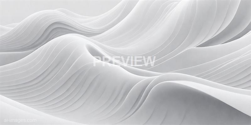 freepik__fantasy-abstract-white-and-light-gray-wave-modern-__34055_250519134045_white_00001