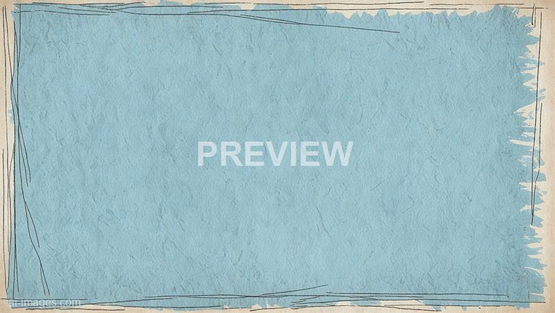 freepik__sketch-lines-blue-background-with-vintage-texture-__67569_250526081145_00001