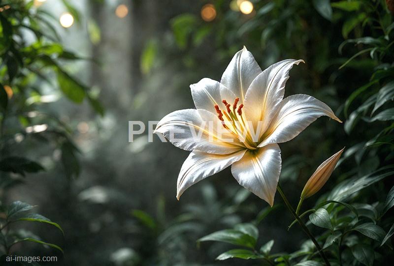 freepik__the-style-is-candid-image-photography-with-natural__66912_250523101601_00001