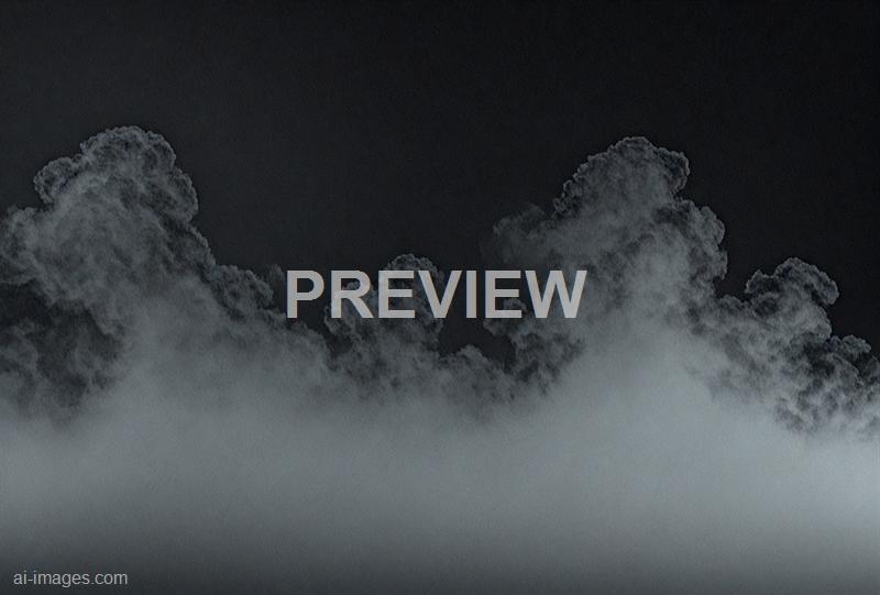 freepik__fog-effect-on-black-background-for-video-editing-s__35713_250525122523_00001