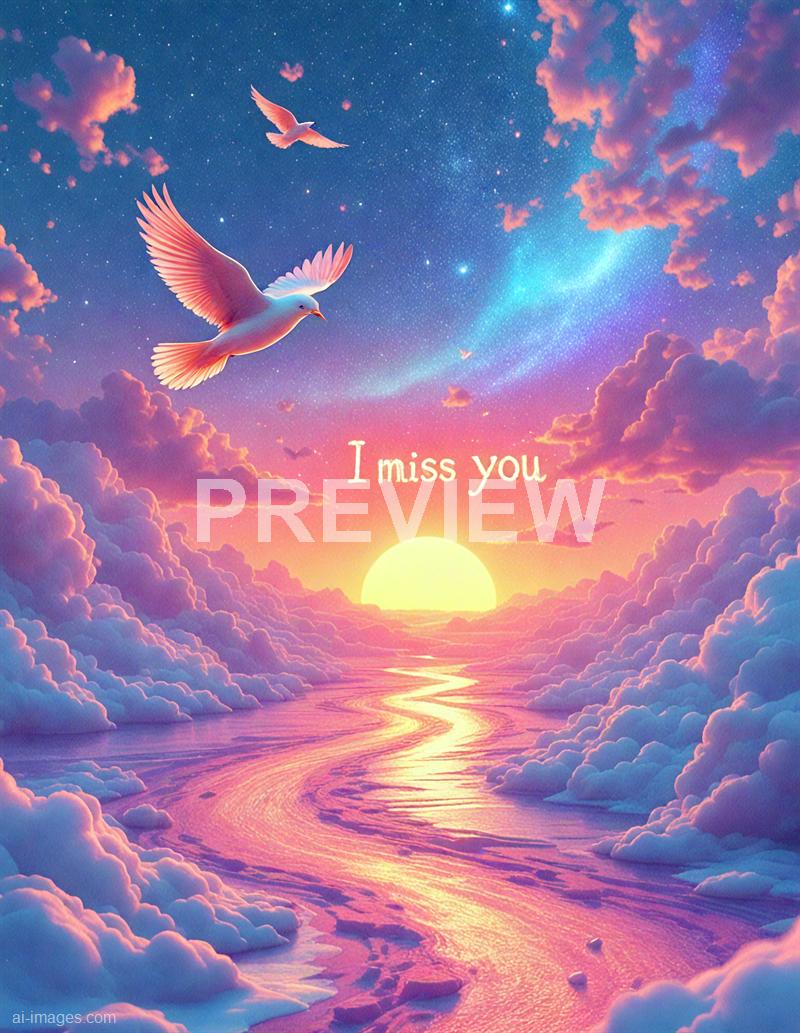 freepik__surreal-and-dreamlike-saturated-pastel-dreamy-atmo__99312_250531170802_00001