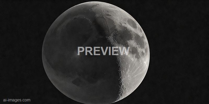 freepik__rotating-moon-isolated-on-black-background-with-al__35832_250525211744_00001