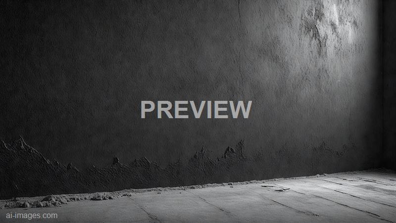 freepik__black-monochrome-background-vintage-dirty-surface-__93436_250524224710_00001