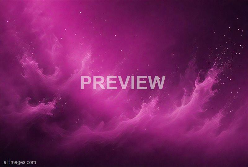 freepik__abstract-background-with-dreamy-particle-fog-in-da__52852_251005102929_00001