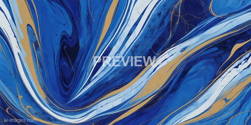 freepik__digital-painting-sapphire-blue-background-with-mar__34985_250525045203_00001