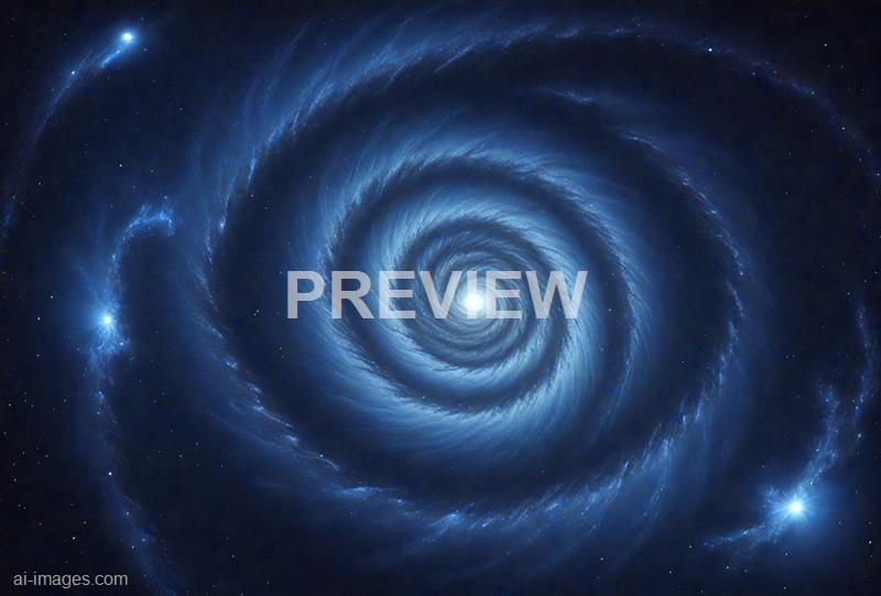 freepik__dark-blue-spiral-galaxy-effect-background__44250_251001063017_00001