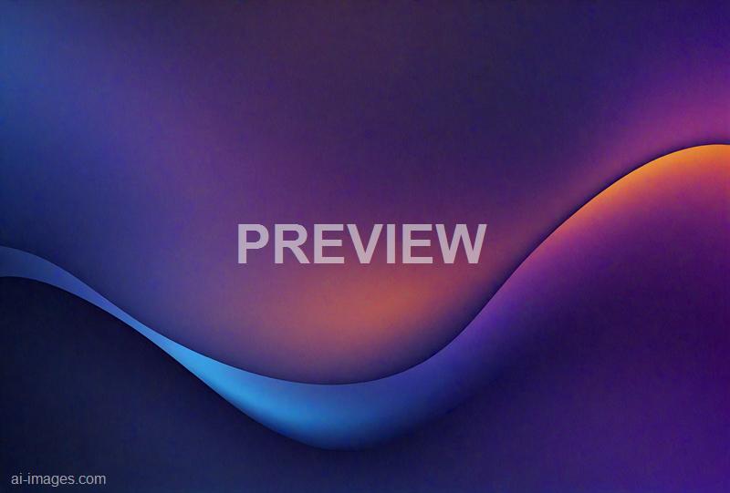 freepik__abstract-blurred-dark-blue-and-dark-blue-color-gra__40413_250929070354_00001