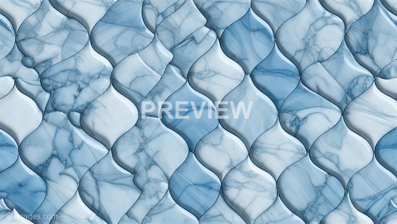 freepik__quilted-alice-blue-marble-color-background__49698_00000