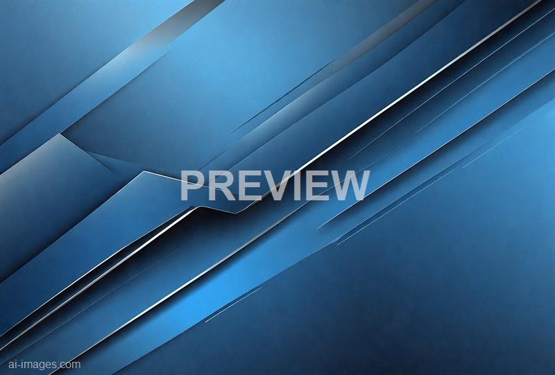 freepik__modern-blue-abstract-background-the-look-of-stainl__39050_250525142927_00001