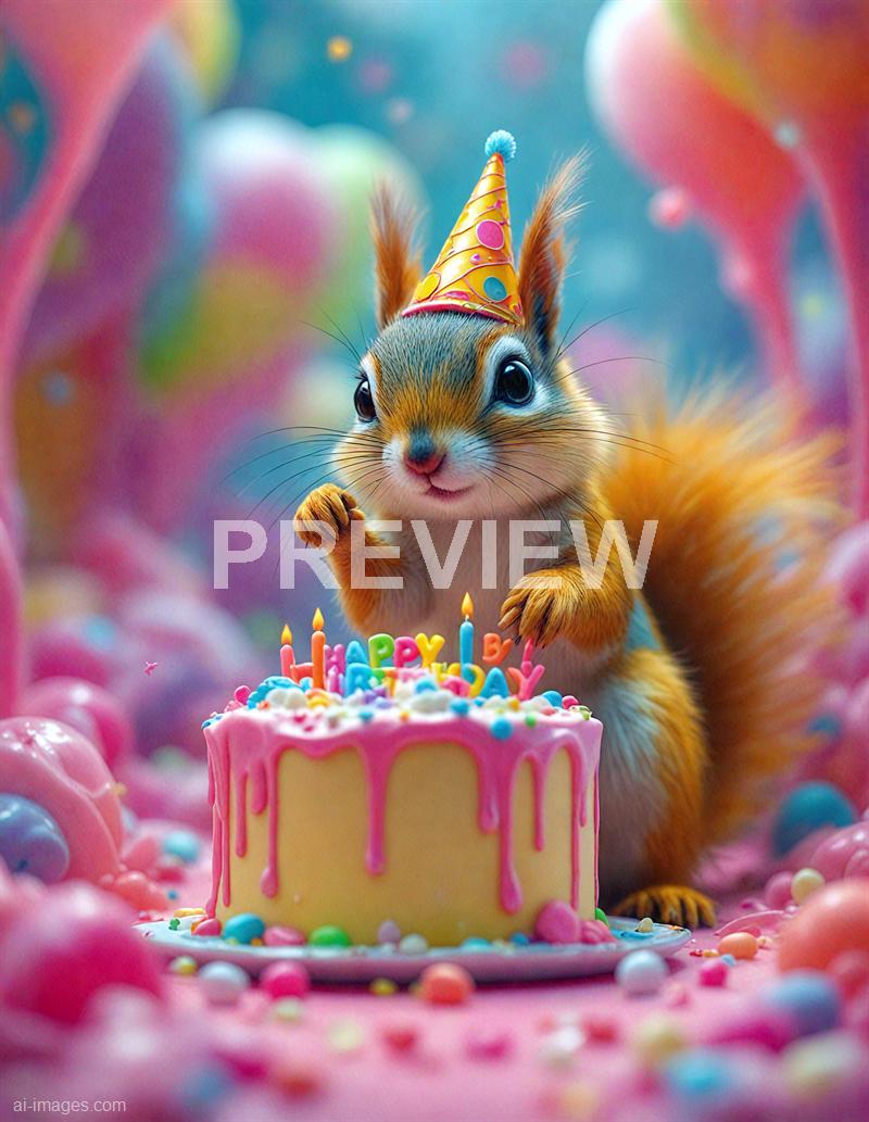 freepik__surreal-and-dreamlike-saturated-pastel-dreamy-atmo__98807_250531110625_00001