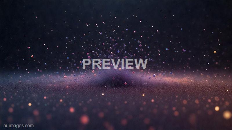 freepik__dust-particles-abstract-particle-background-dots-b__98477_250525120815_00001