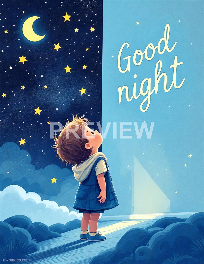 freepik__the-style-is-modern-and-it-is-a-detailed-illustrat__100685_250601045623_00001