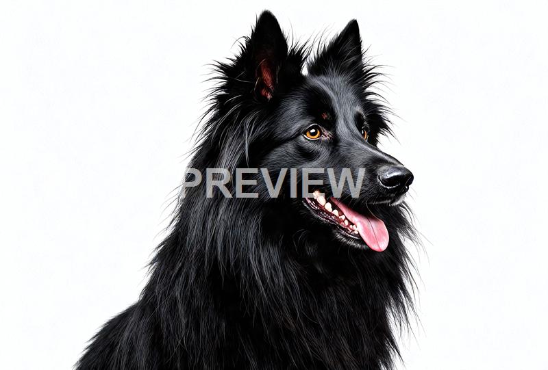 freepik__black-portrait-of-black-sheltie-isolated-on-black-__98066_250524225759_00001