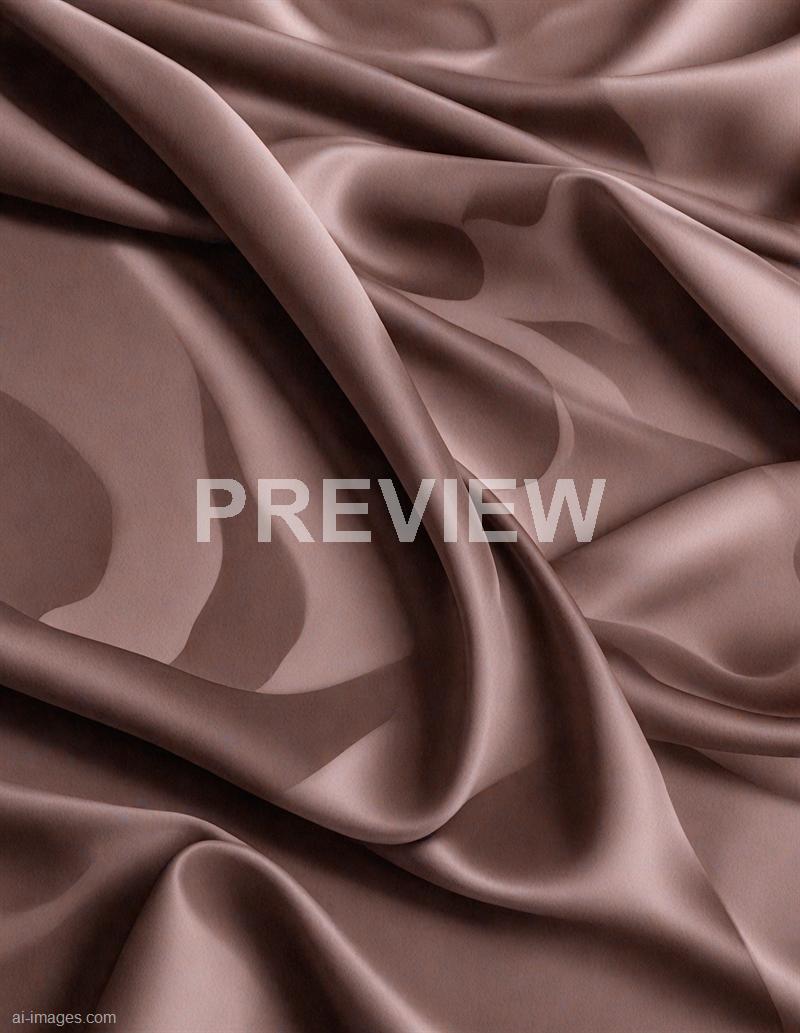 freepik__chocolate-marble-color-color-cut-fabric-elegance-w__19930_250926080242_00001
