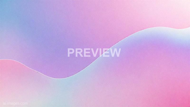 freepik__pastel-tone-purple-pink-blue-gradient-defocused-ab__60625_250522040803_mixed_bg_00001