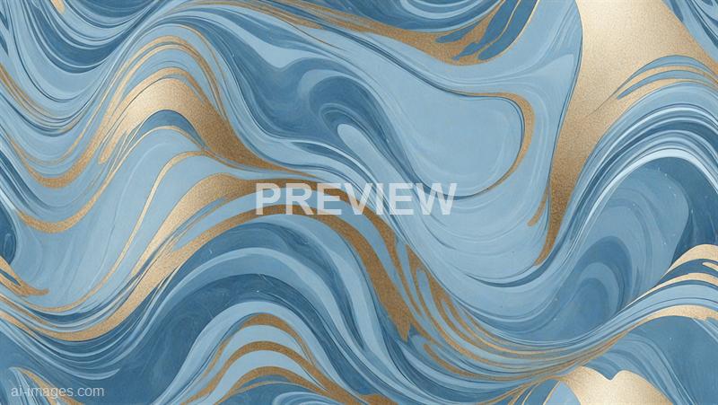 freepik__alice-blue-marble-color-spaceinspired-waves-with-m__4016_00000