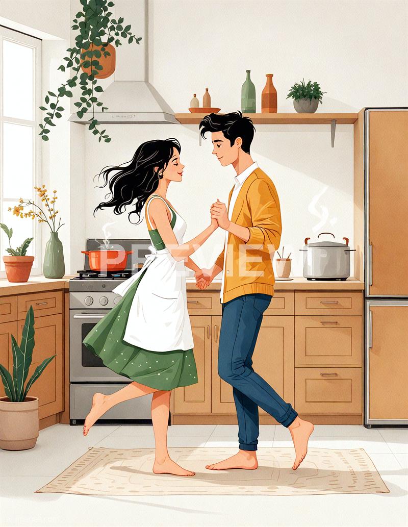 freepik__the-style-is-modern-and-it-is-a-detailed-illustrat__33494_250601052918_00001