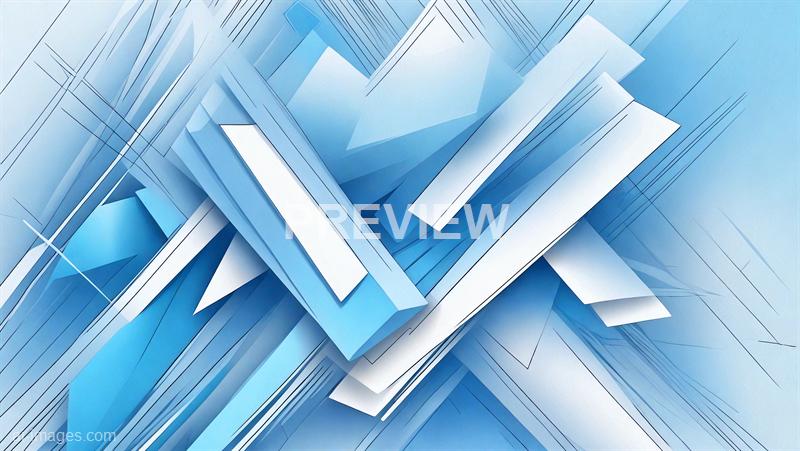 freepik__sketch-lines-3d-abstract-modern-blue-background-gr__37878_250526040143_00001