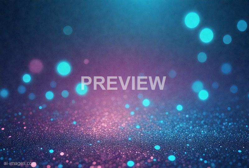 freepik__70s-abstract-bright-glitter-blue-background-out-of__7339_250524013743_00001