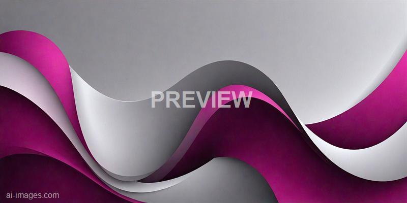freepik__light-gray-and-dark-magenta-wave-flowing-modern-cu__32120_251009140142_00001