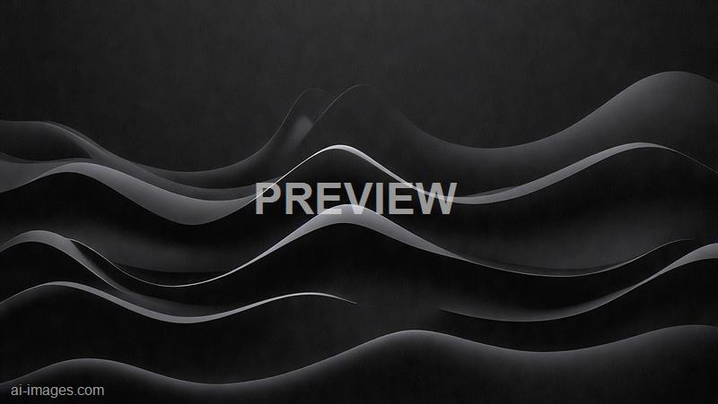 freepik__black-wave-form-blend-with-black-background__88386_250525030937_00001