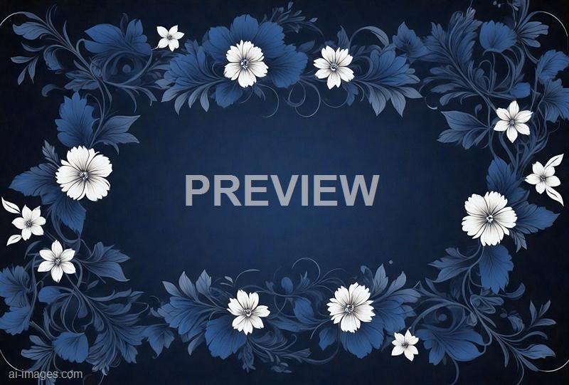 freepik__dark-blue-floral-frames-background__40843_250930000847_00001