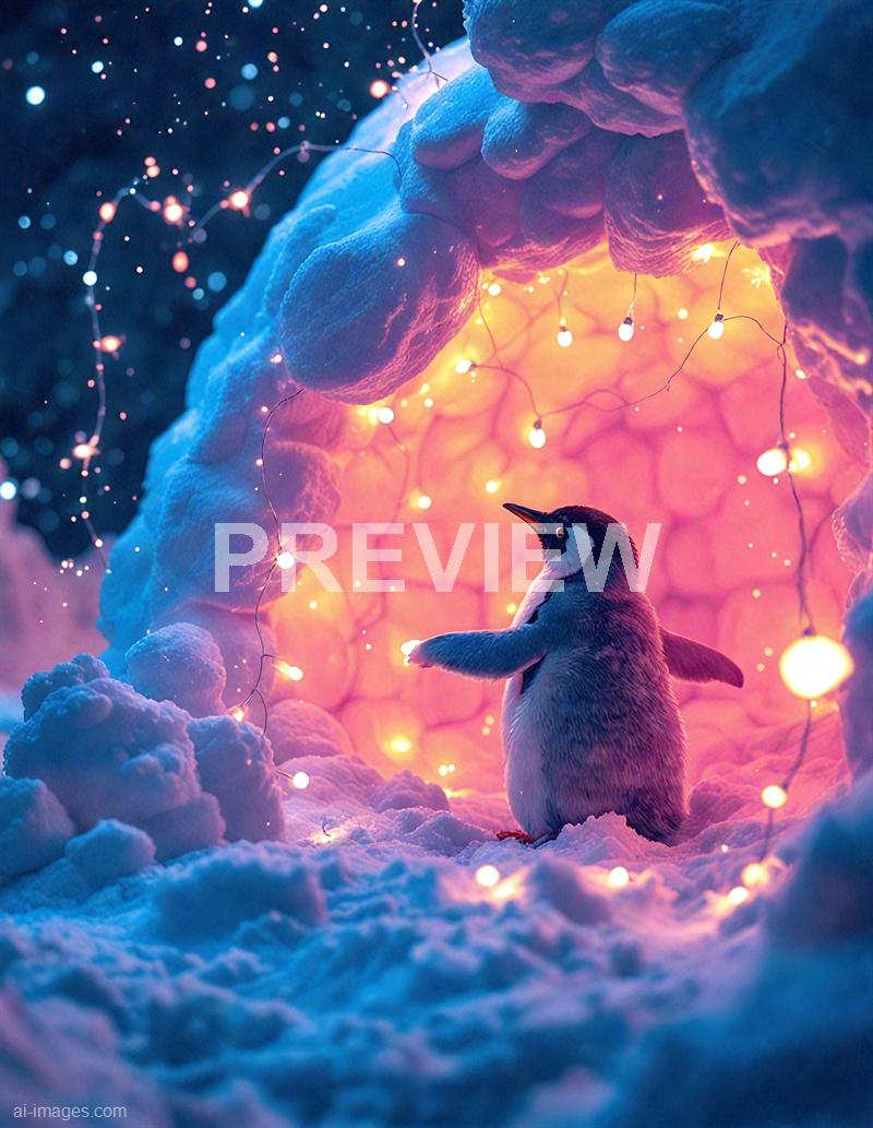 freepik__surreal-and-dreamlike-saturated-pastel-dreamy-atmo__98681_250531105454_00001