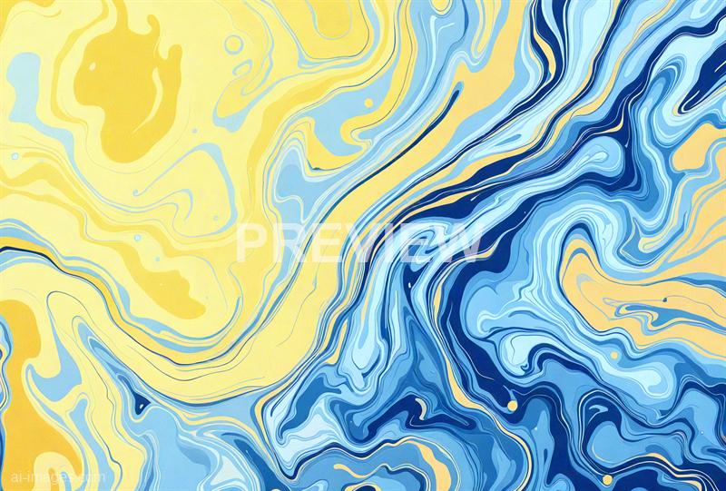 freepik__alice-blue-marble-color-liquid-wave-background-wit__12491_00000