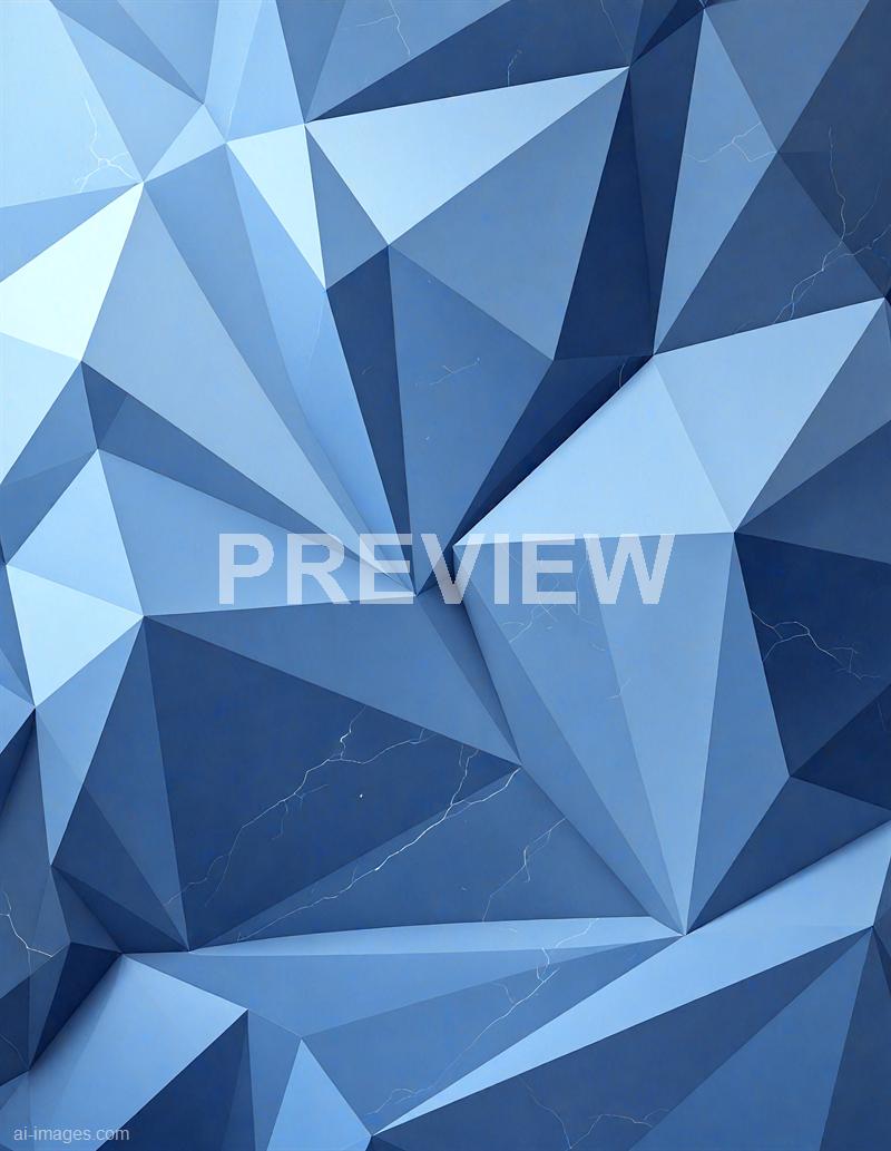 freepik__alice-blue-marble-color-geometric-polygon-shapes-w__54358_00000