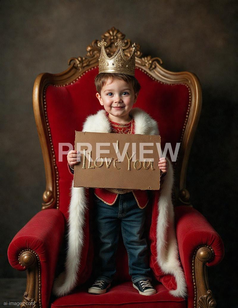 freepik__the-style-is-candid-image-photography-with-natural__8136_250531233510_00001