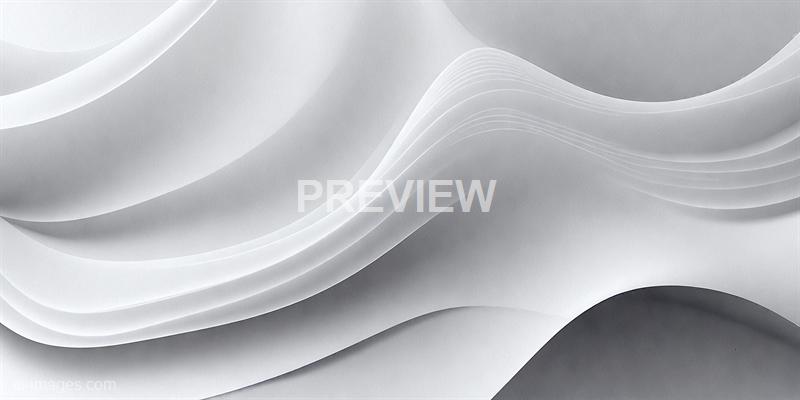 freepik__abstract-white-and-light-gray-wave-modern-soft-lux__34117_250520172002_white_00001