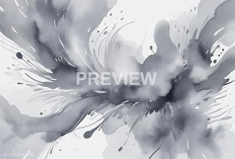 freepik__watercolor-painting-gray-silver-abstract-vector-ba__83760_250520130205_white_00001