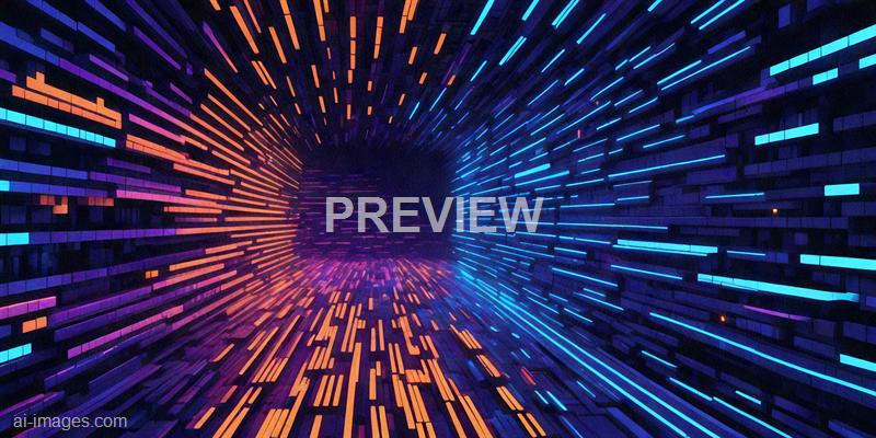 freepik__pixel-art-3d-blue-technology-abstract-motion-backg__38014_250525233333_00001