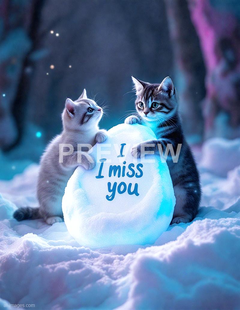 freepik__surreal-and-dreamlike-saturated-pastel-dreamy-atmo__91809_250530225554_00001