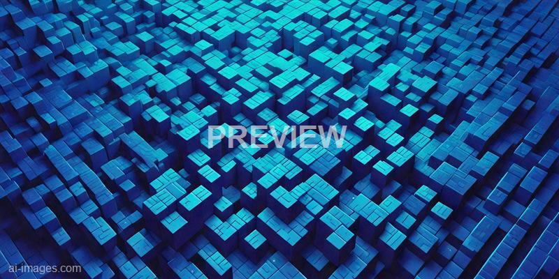 freepik__pixel-art-3d-blue-background-modern-abstract-vecto__38090_250525233153_00001