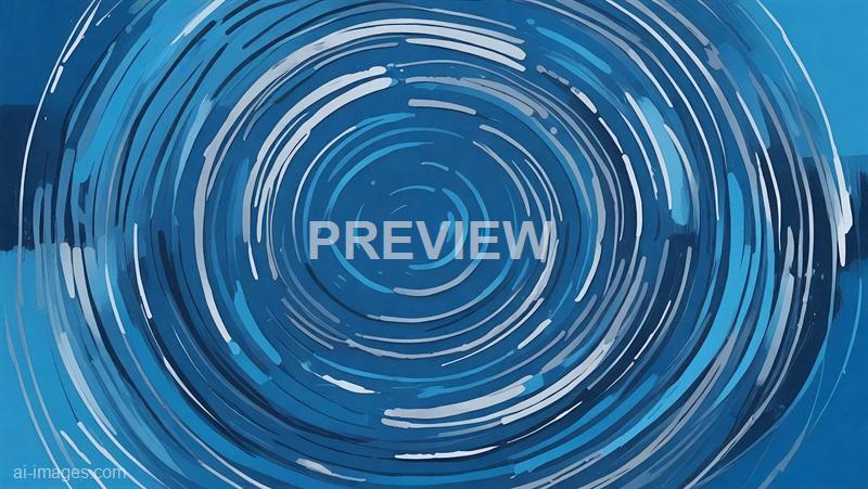 freepik__digital-painting-modern-blue-abstract-background-t__90700_250525045120_00001