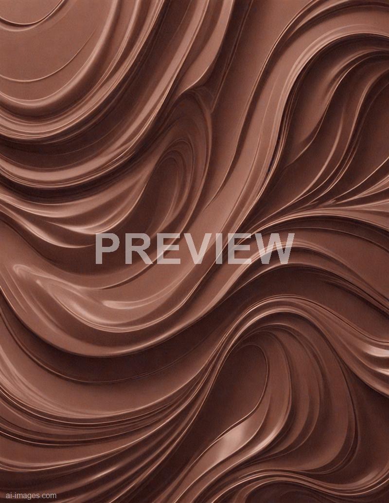freepik__chocolate-marble-color-color-chocolate-marble-colo__78065_250926074557_00001