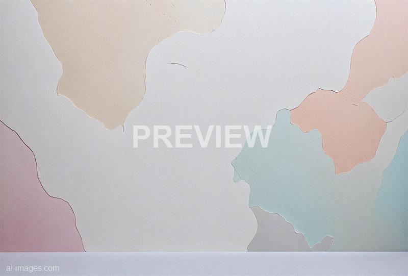 freepik__fantasy-white-plastered-wall-background-adventure-__75078_250519173420_white_00001