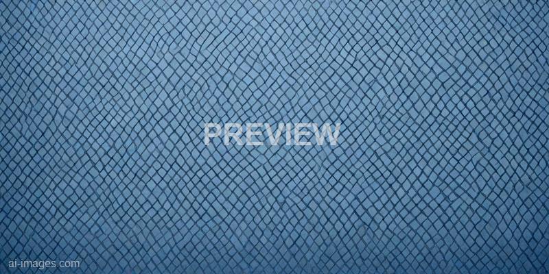 freepik__detailed-abstract-pattern-of-gray-halftone-dots-on__89669_250928084942_00001