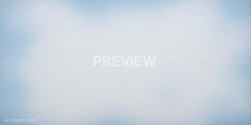 freepik__white-leather-cornflower-blue-background-or-textur__6754_250928094040_00001